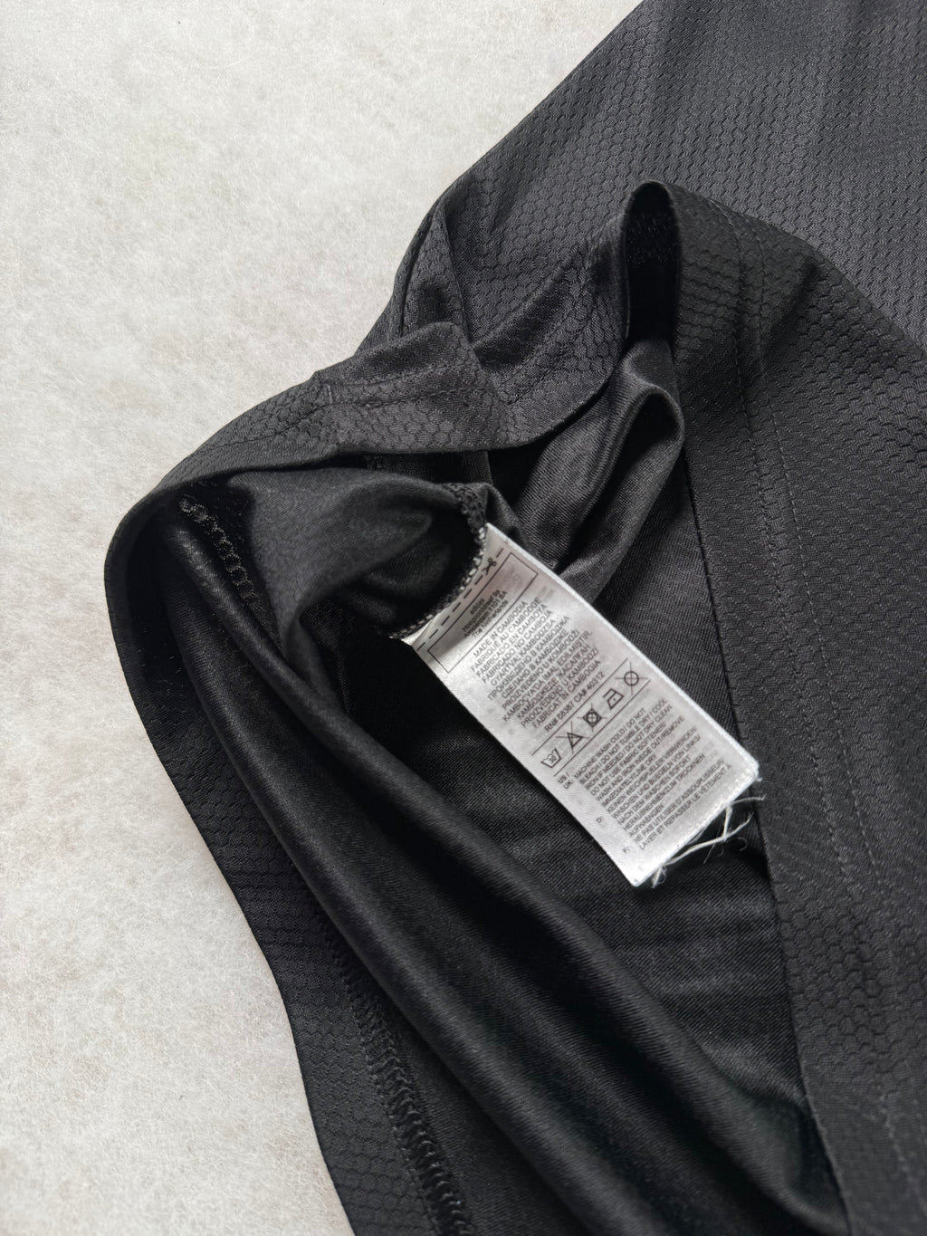 Deutschland Trikot Toni Kroos