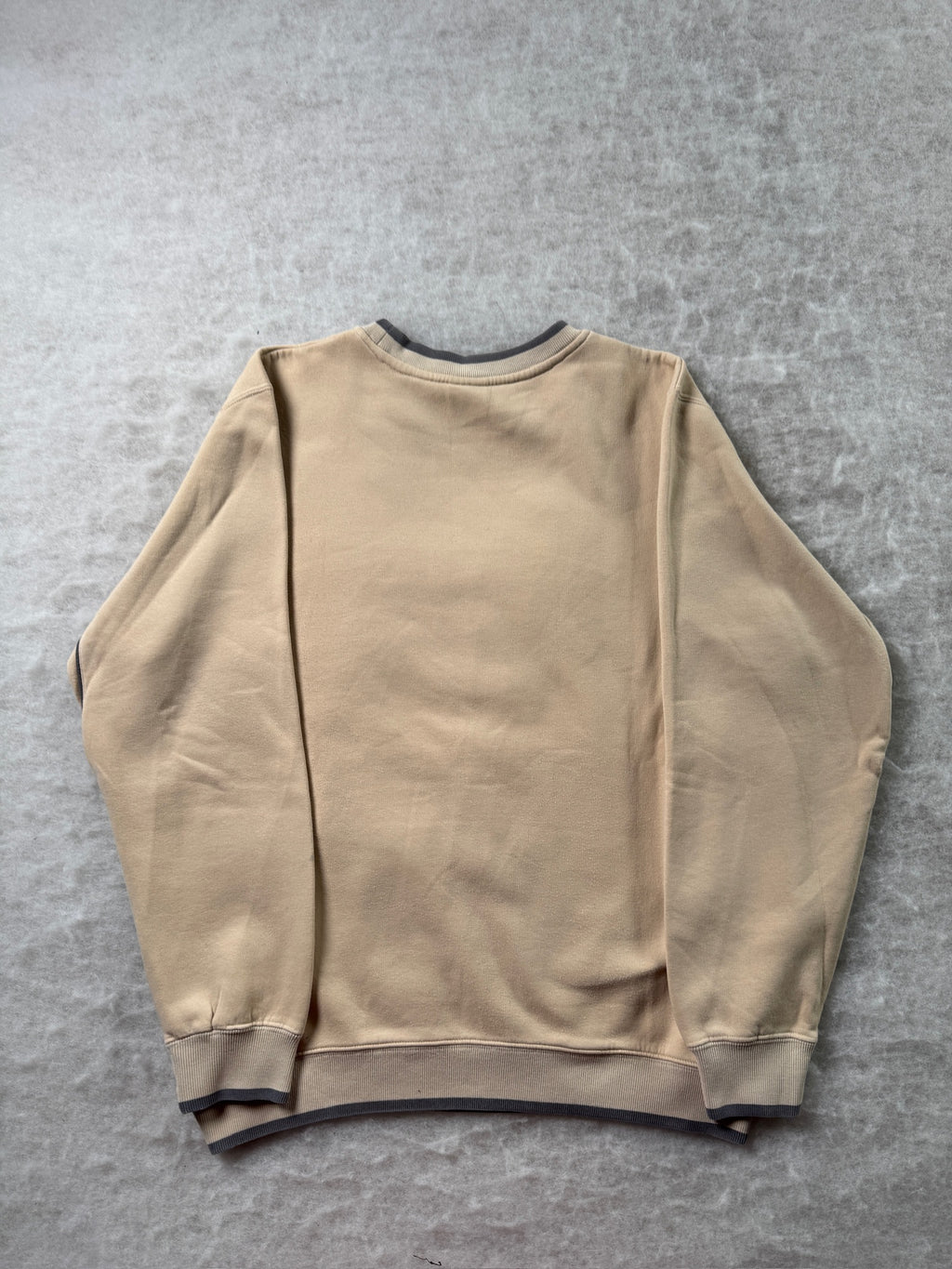 Nike Swoosh Pullover