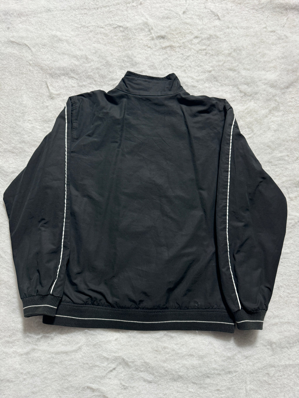 Nike Jacke Windbreaker