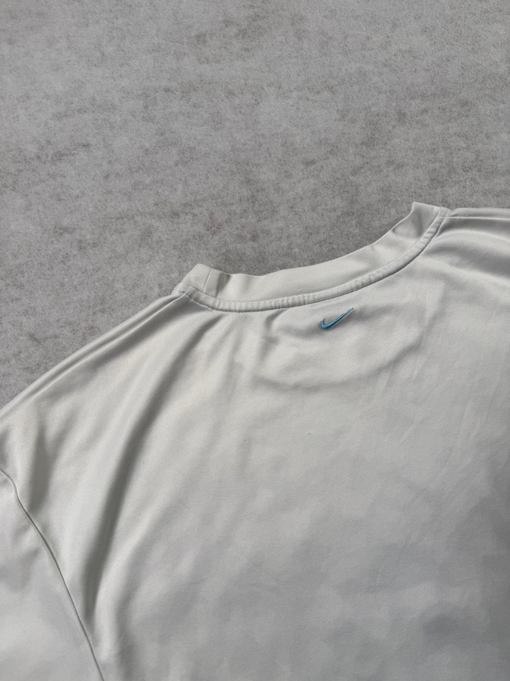 Nike Hex T-Shirt