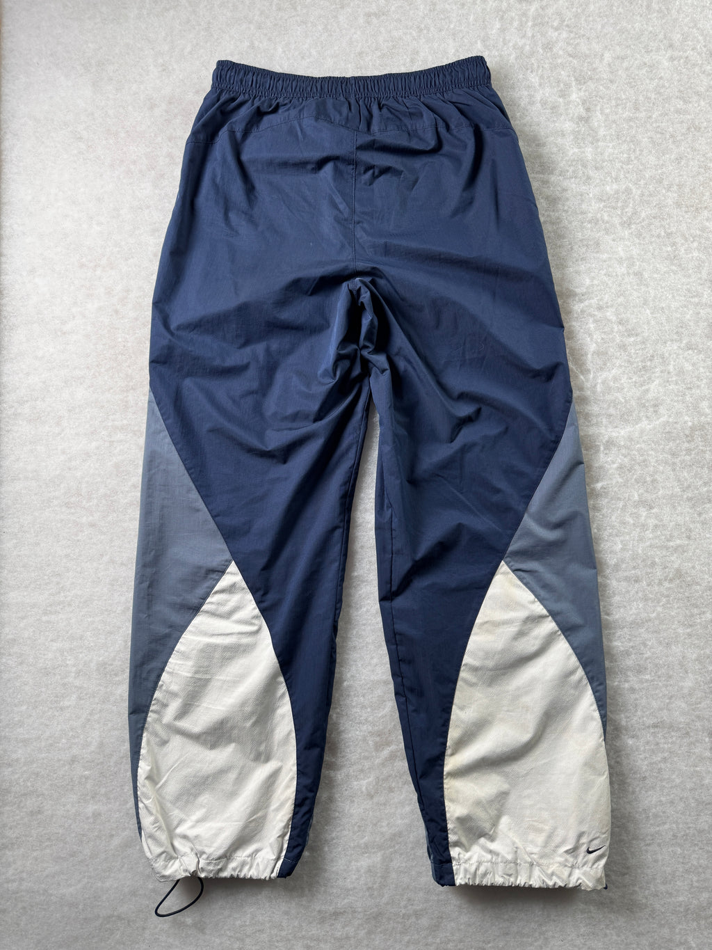 Nike Tn Trainings Hose Trackpants
