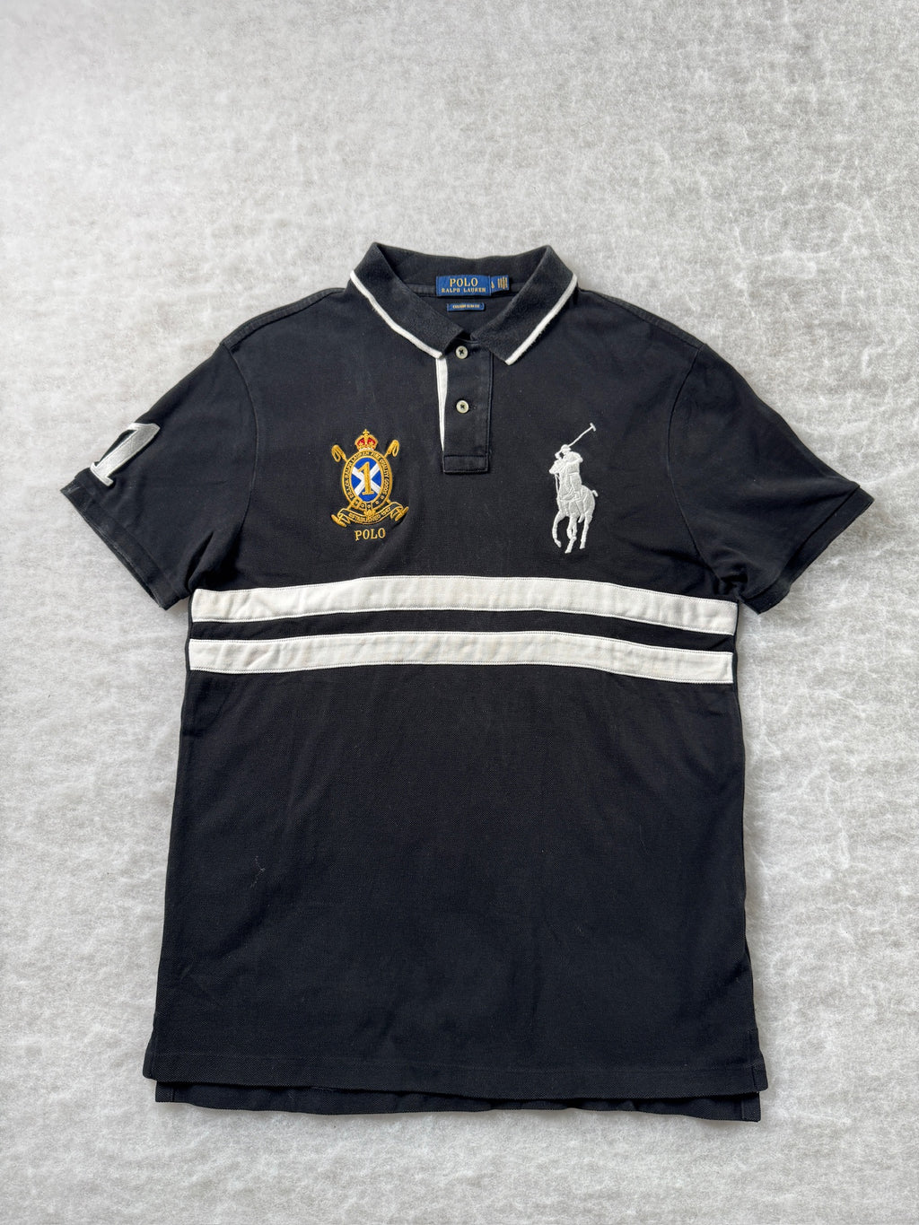 Ralph Lauren Polo Shirt
