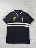 Ralph Lauren Polo Shirt