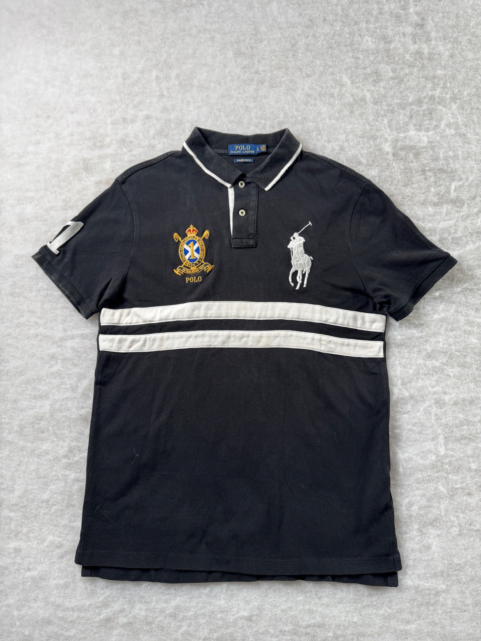 Ralph Lauren Polo Shirt