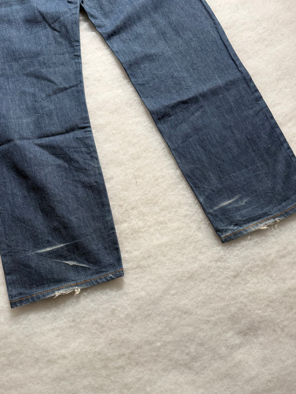 Sean John Hip Hop Jeans 30