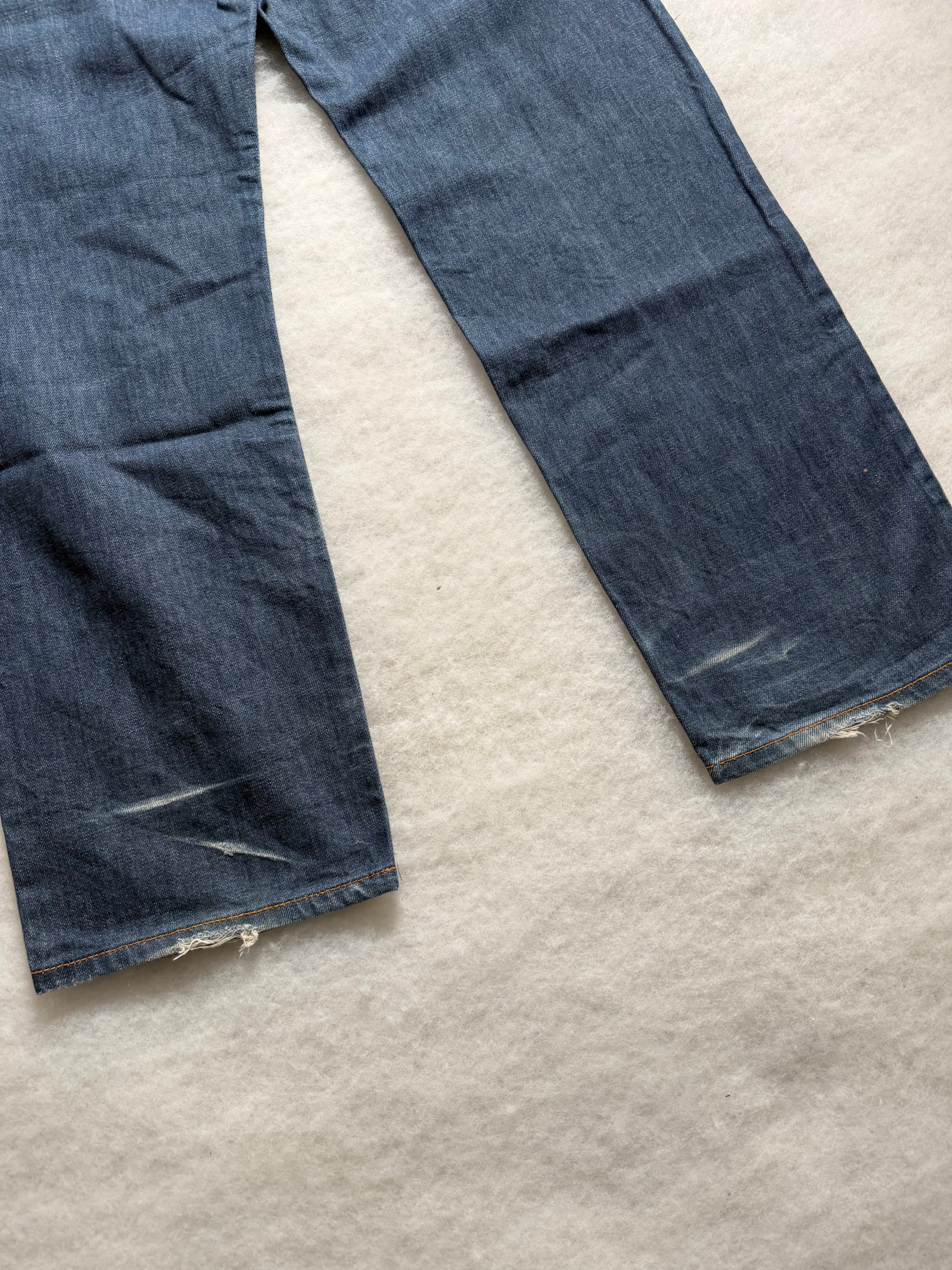 Sean John Hip Hop Jeans 30