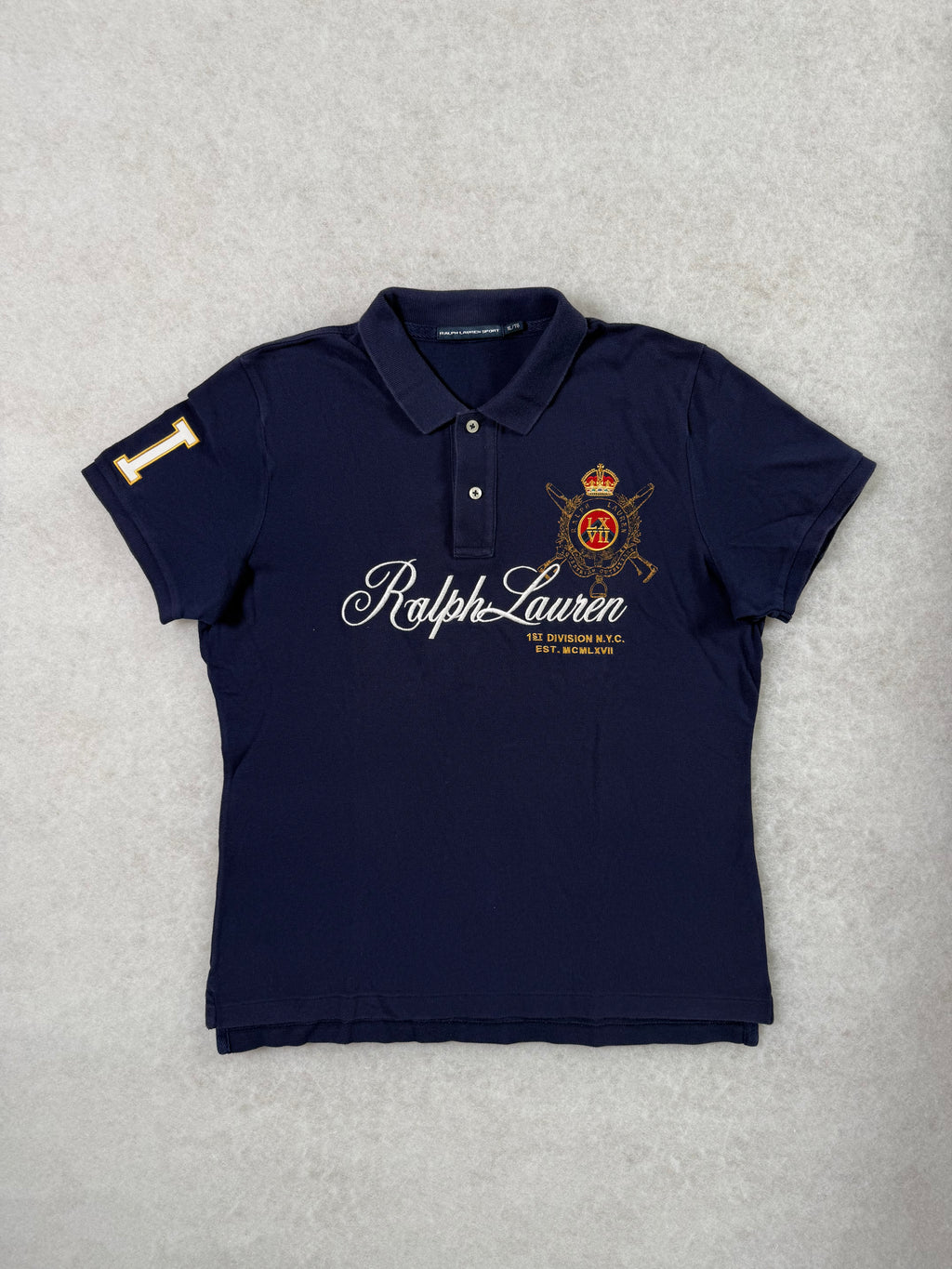 Ralph Lauren Polo Shirt