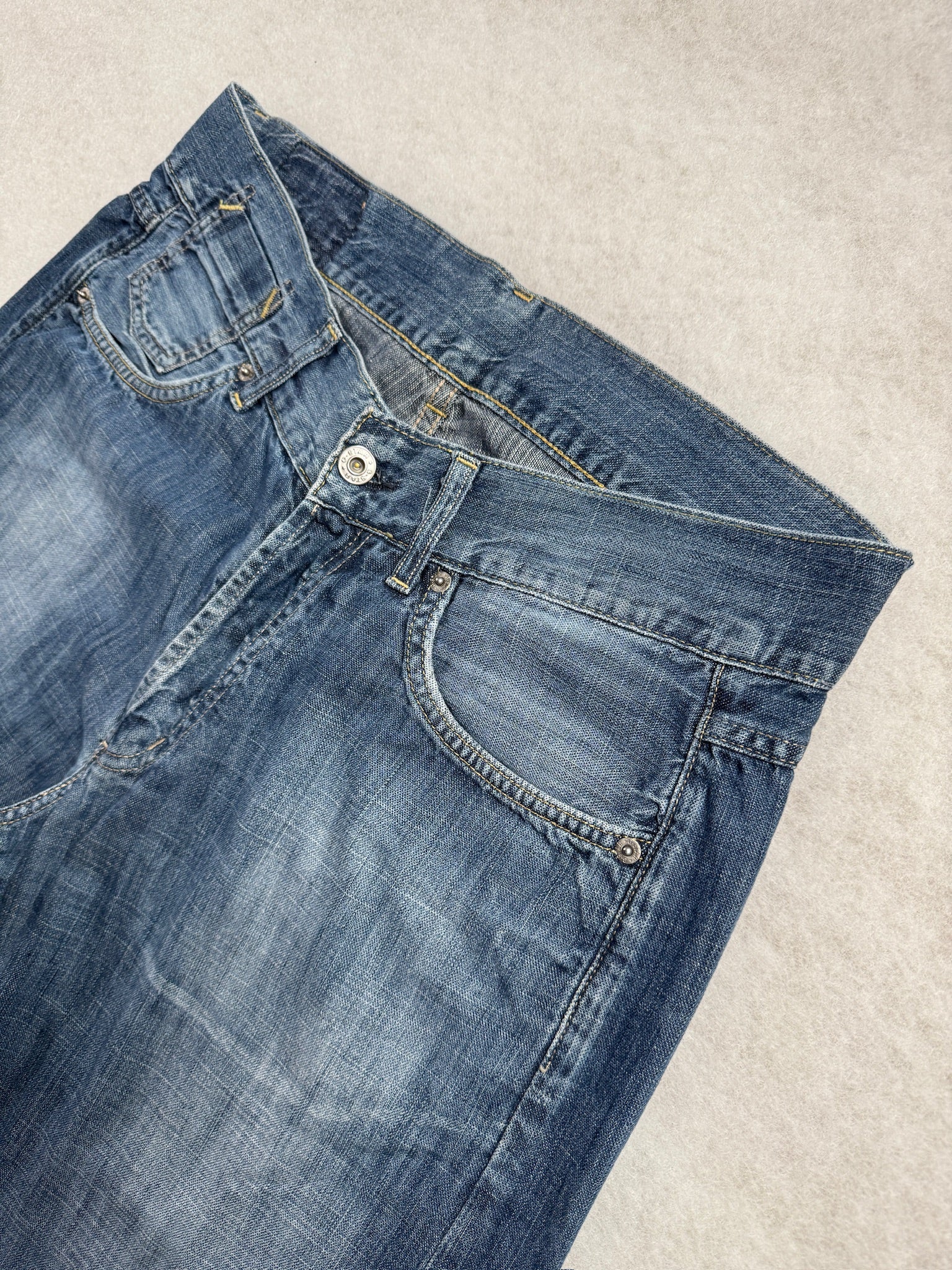 G-Star Jeans 33