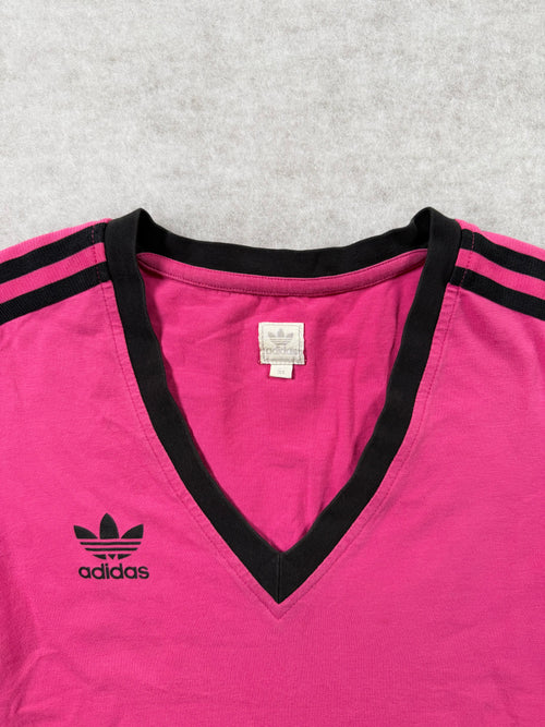 Adidas Logo Top
