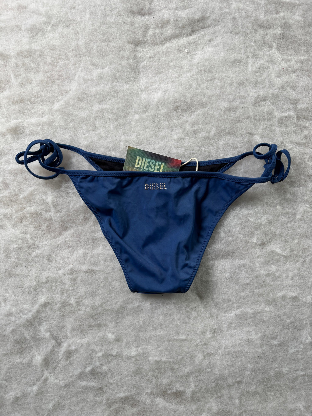 Diesel Bikini Hose