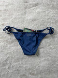 Diesel Bikini Hose