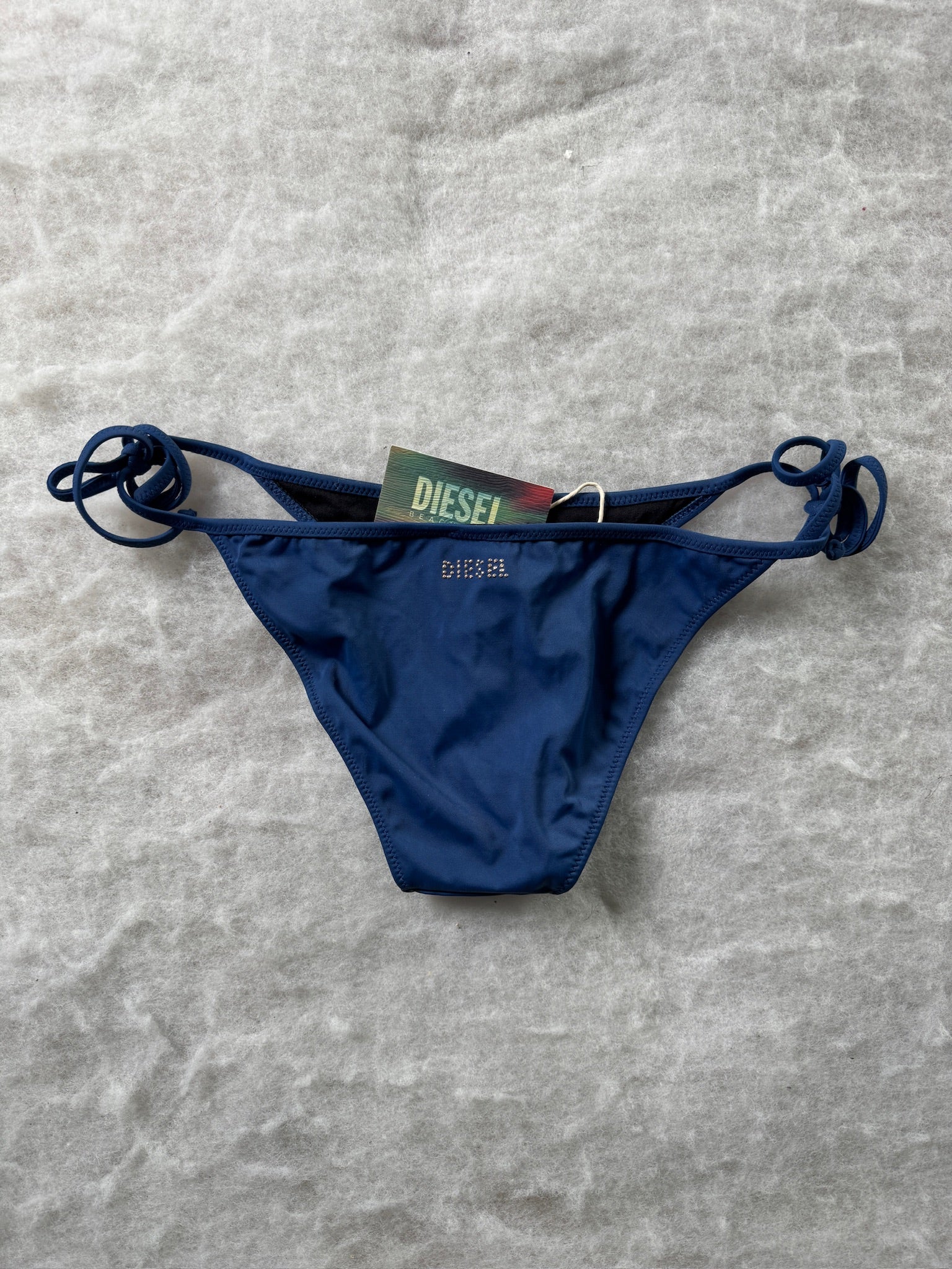 Diesel Bikini Hose