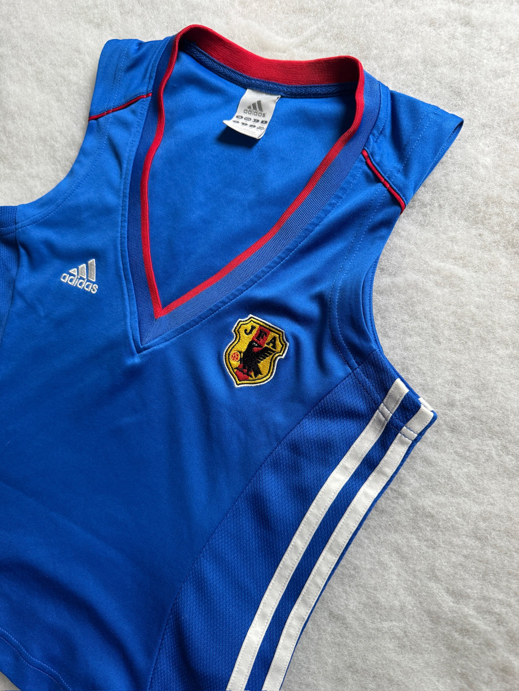 Adidas Japan Top