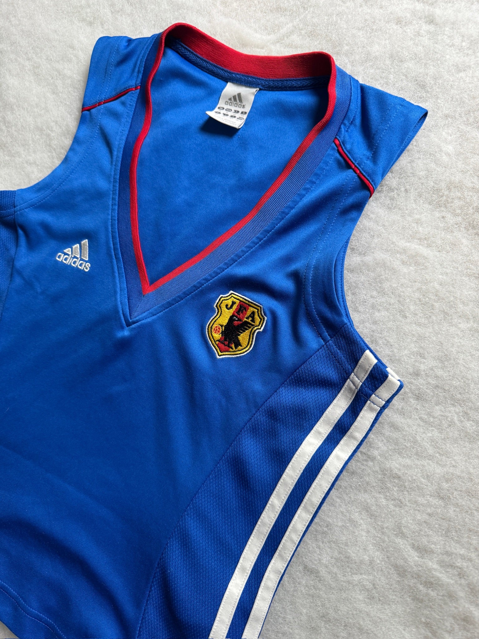 Adidas Japan Top
