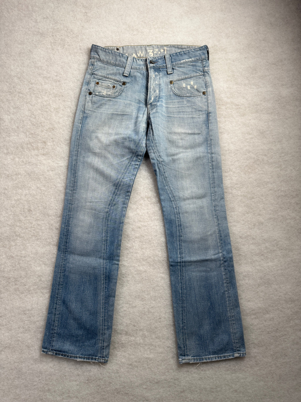 G-Star Jeans 32