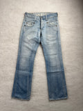 G-Star Jeans 32