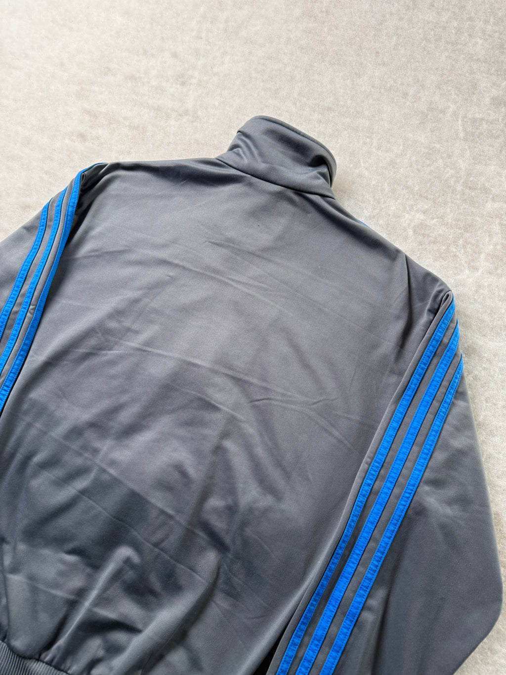 Adidas OG Firebird Jacke