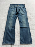 G-Star Jeans 34