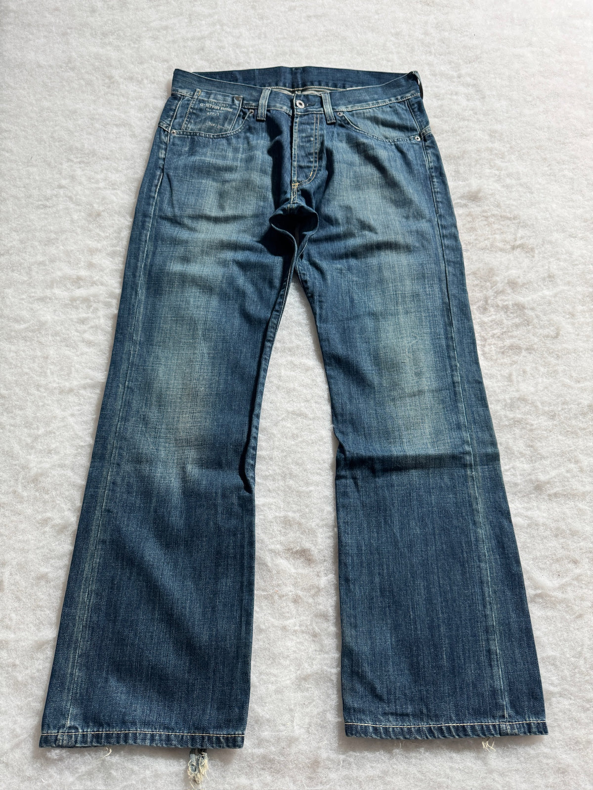 G-Star Jeans 34