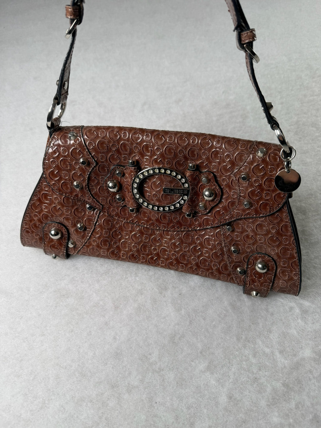 Guess Tasche