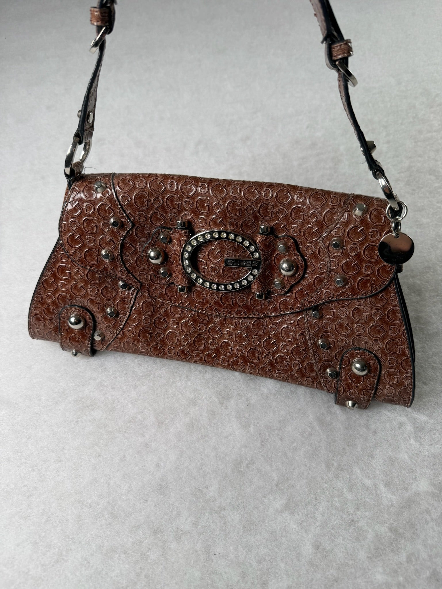 Guess Tasche