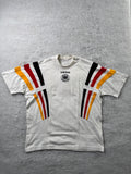 Adidas Deutschland T-Shirt