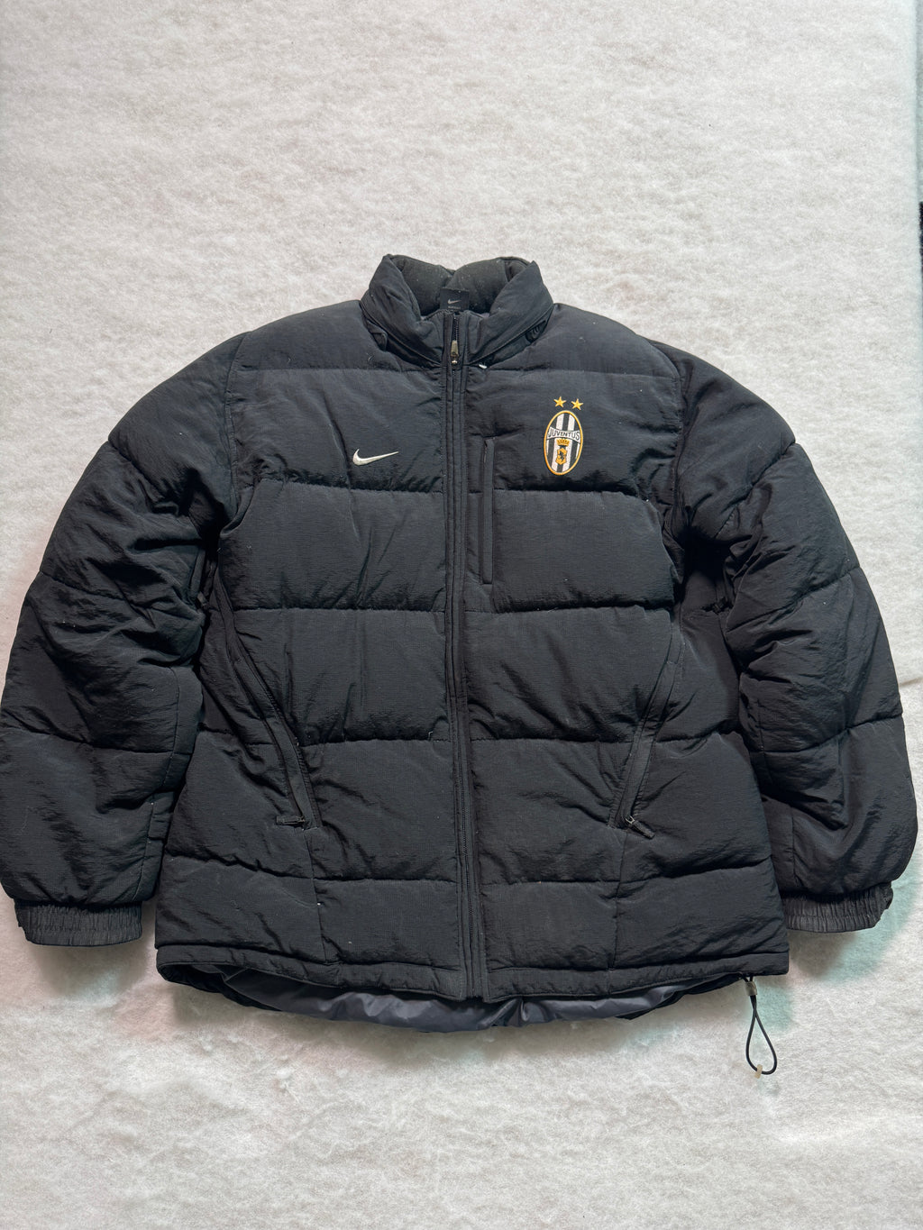 Nike Daunenjacke, Foto 1 von 8