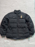 Nike Daunenjacke, Foto 1 von 8