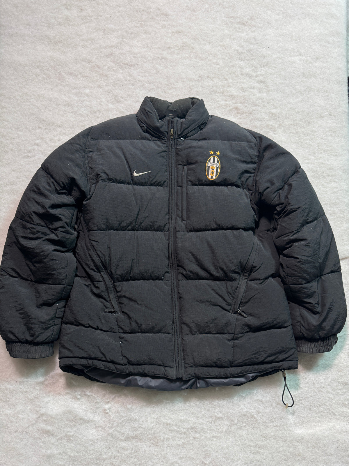 Nike Daunenjacke, Foto 1 von 8