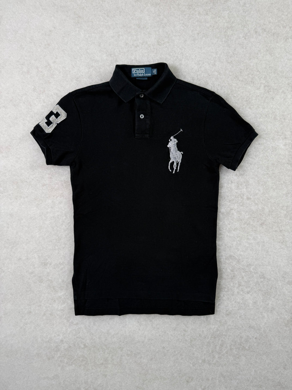 Ralph Lauren Polo Shirt