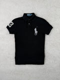 Ralph Lauren Polo Shirt