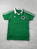 Deutschland Adidas Trikot