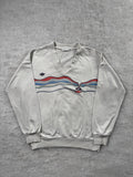 Adidas Ivan Lendl Pullover