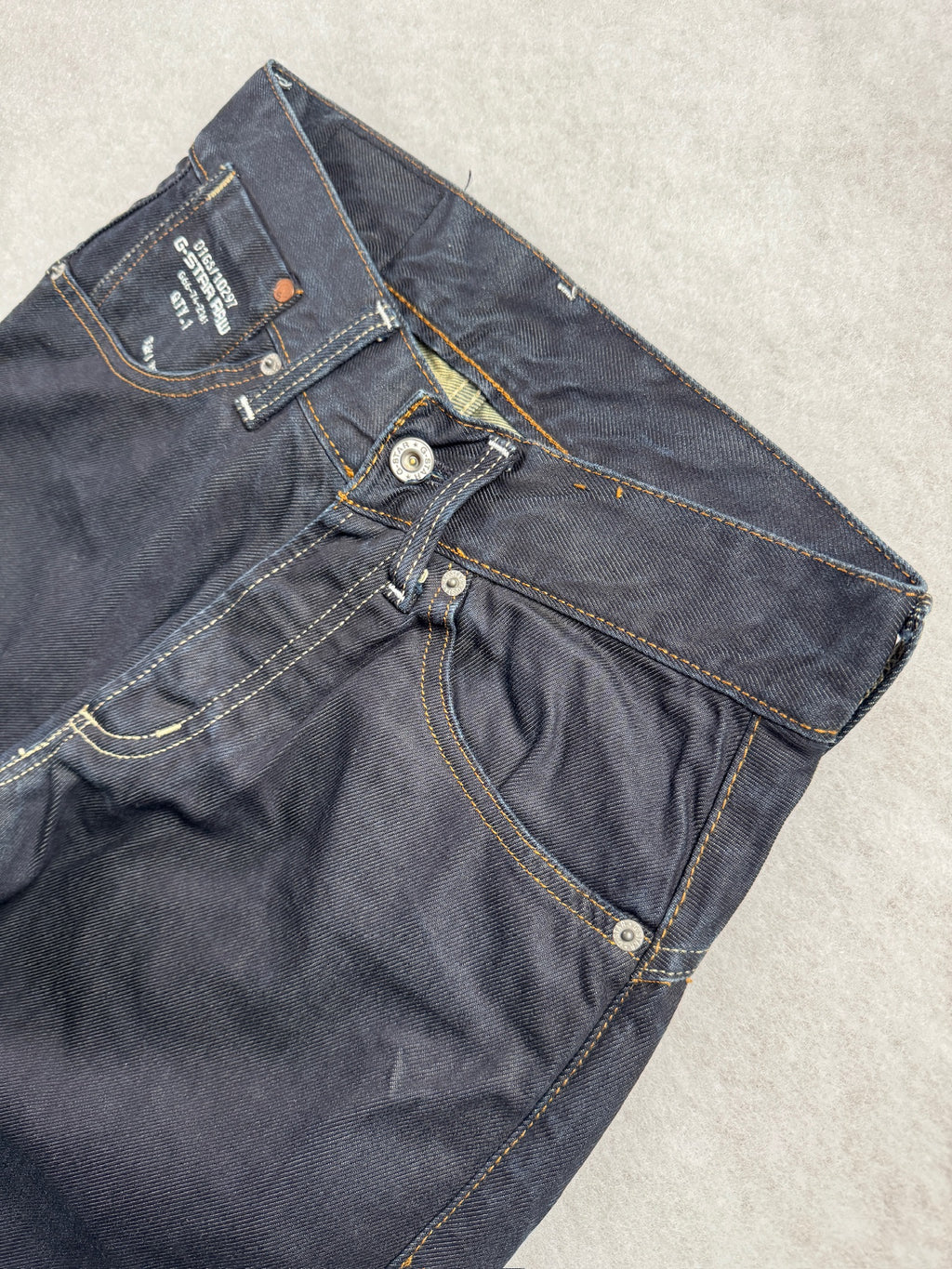 G-Star Jeans 31