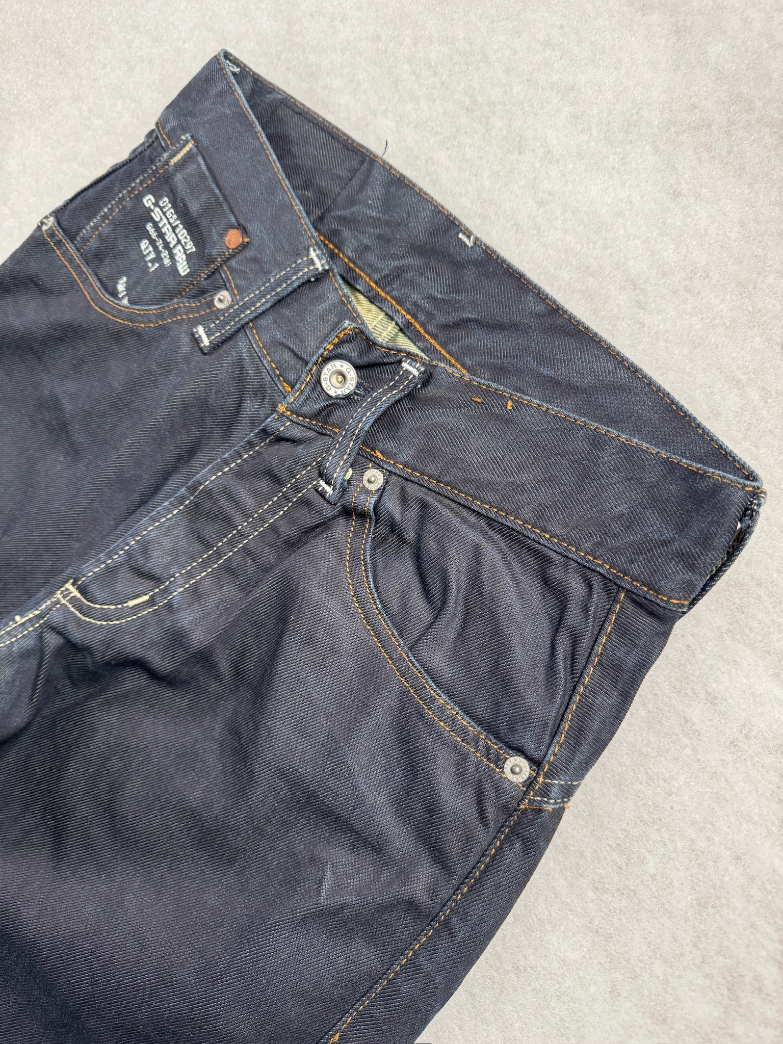 G-Star Jeans 31
