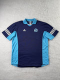 Marseille Trikot