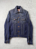True Religion Übergangsjacke