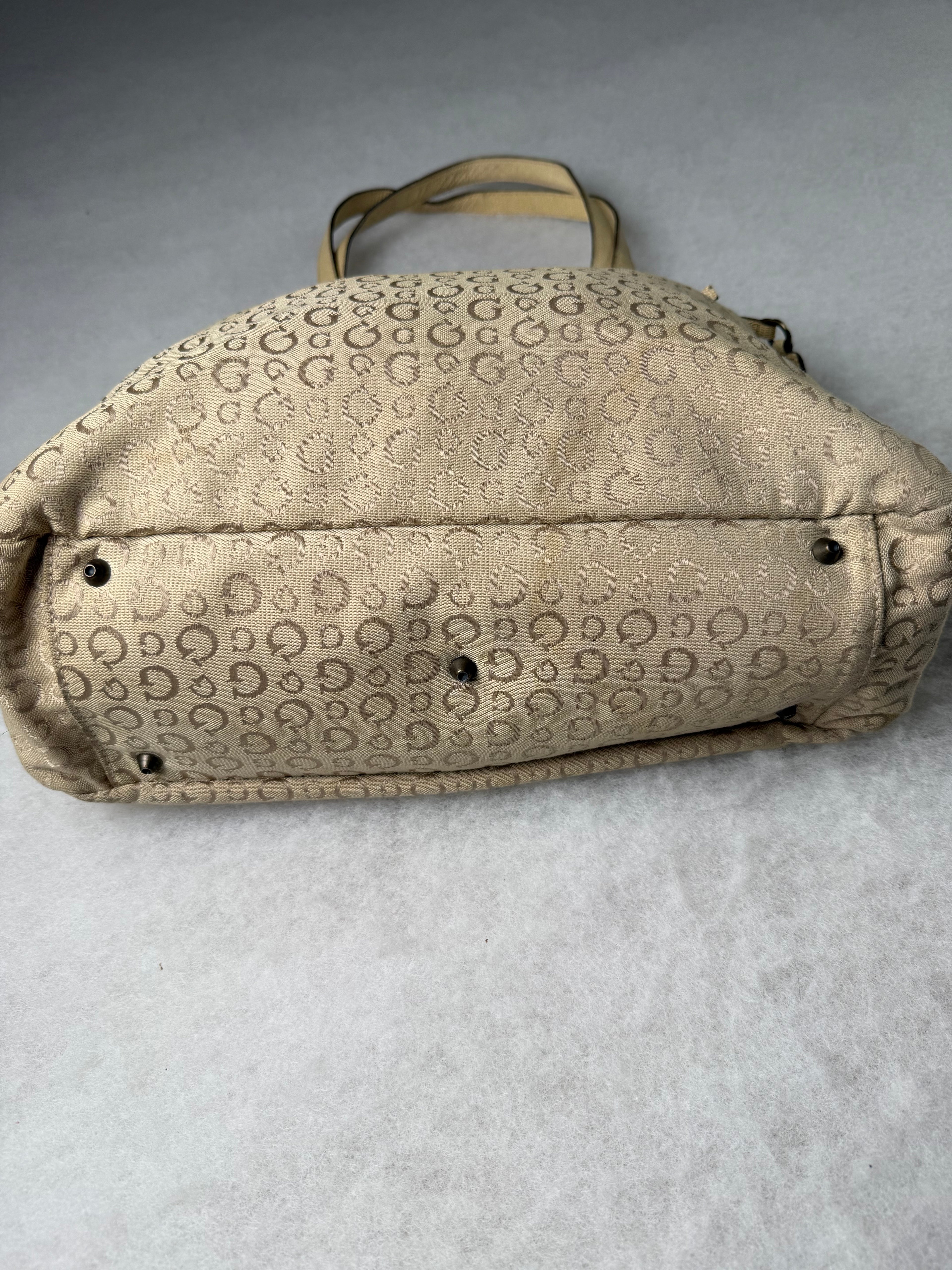 Guess Tasche