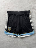 Argentinien Shorts