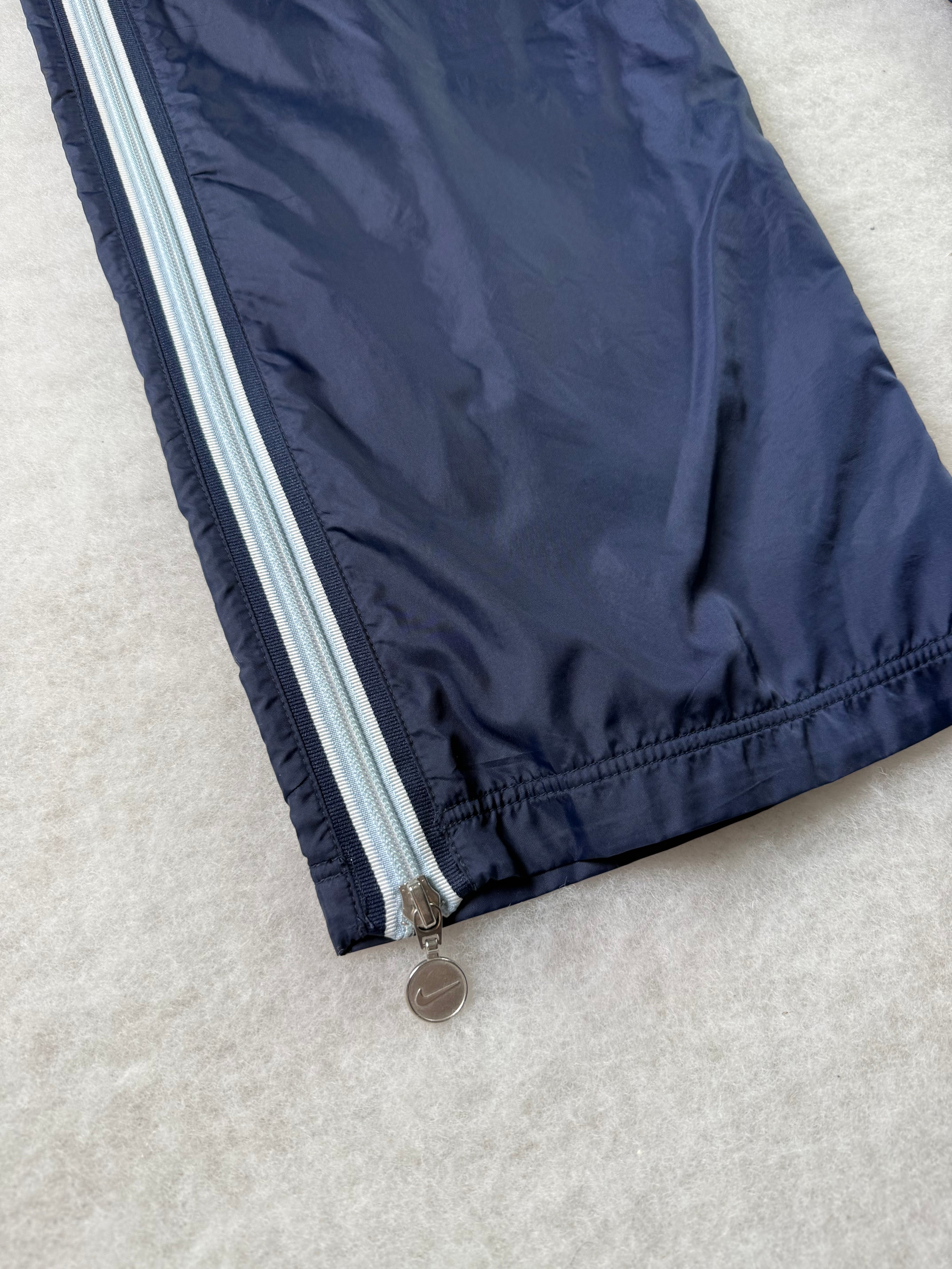 Nike Trainings Hose Trackpants