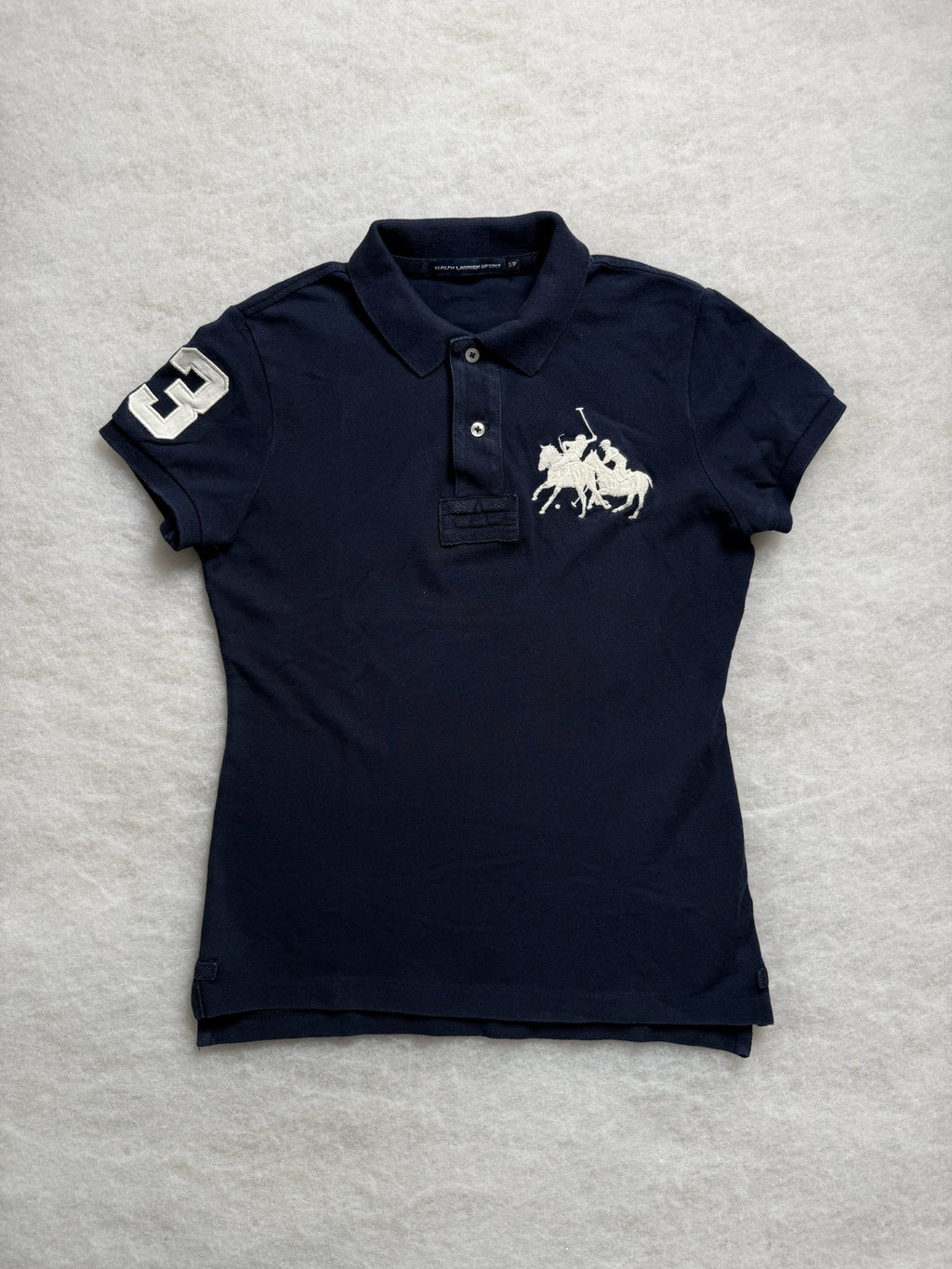Ralph Lauren Polo Shirt