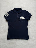 Ralph Lauren Polo Shirt