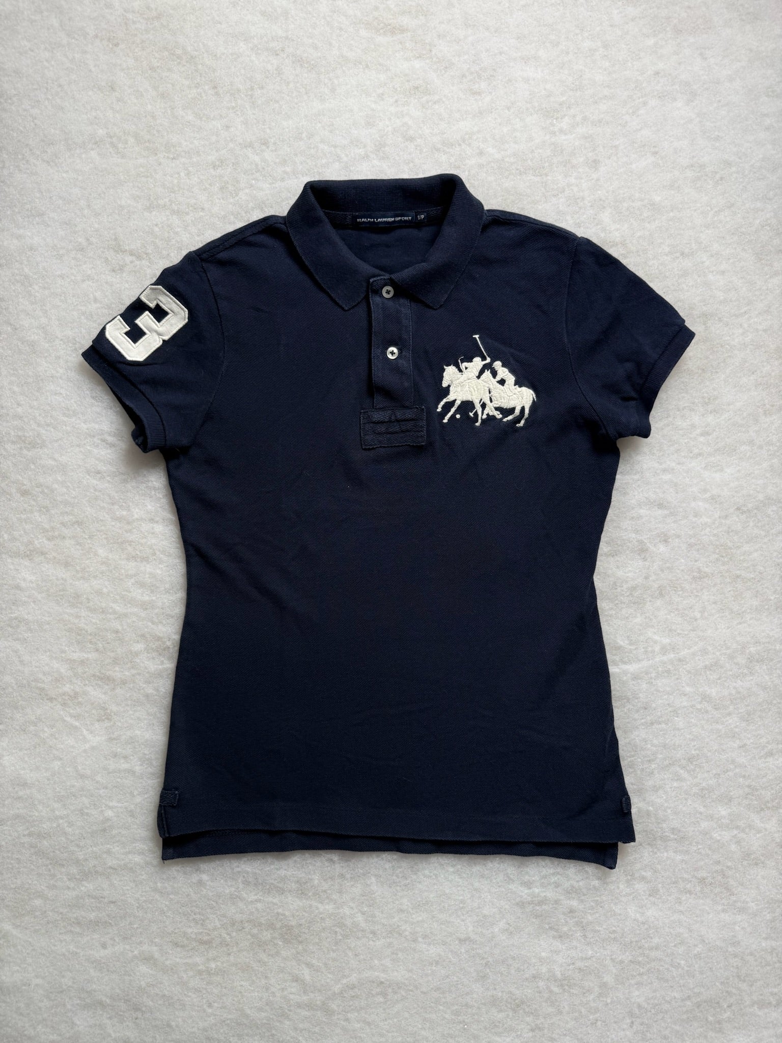 Ralph Lauren Polo Shirt
