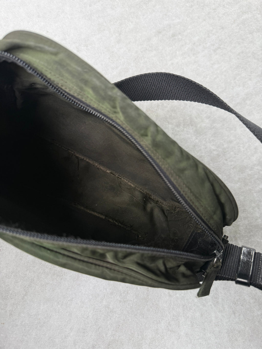 Prada Tasche