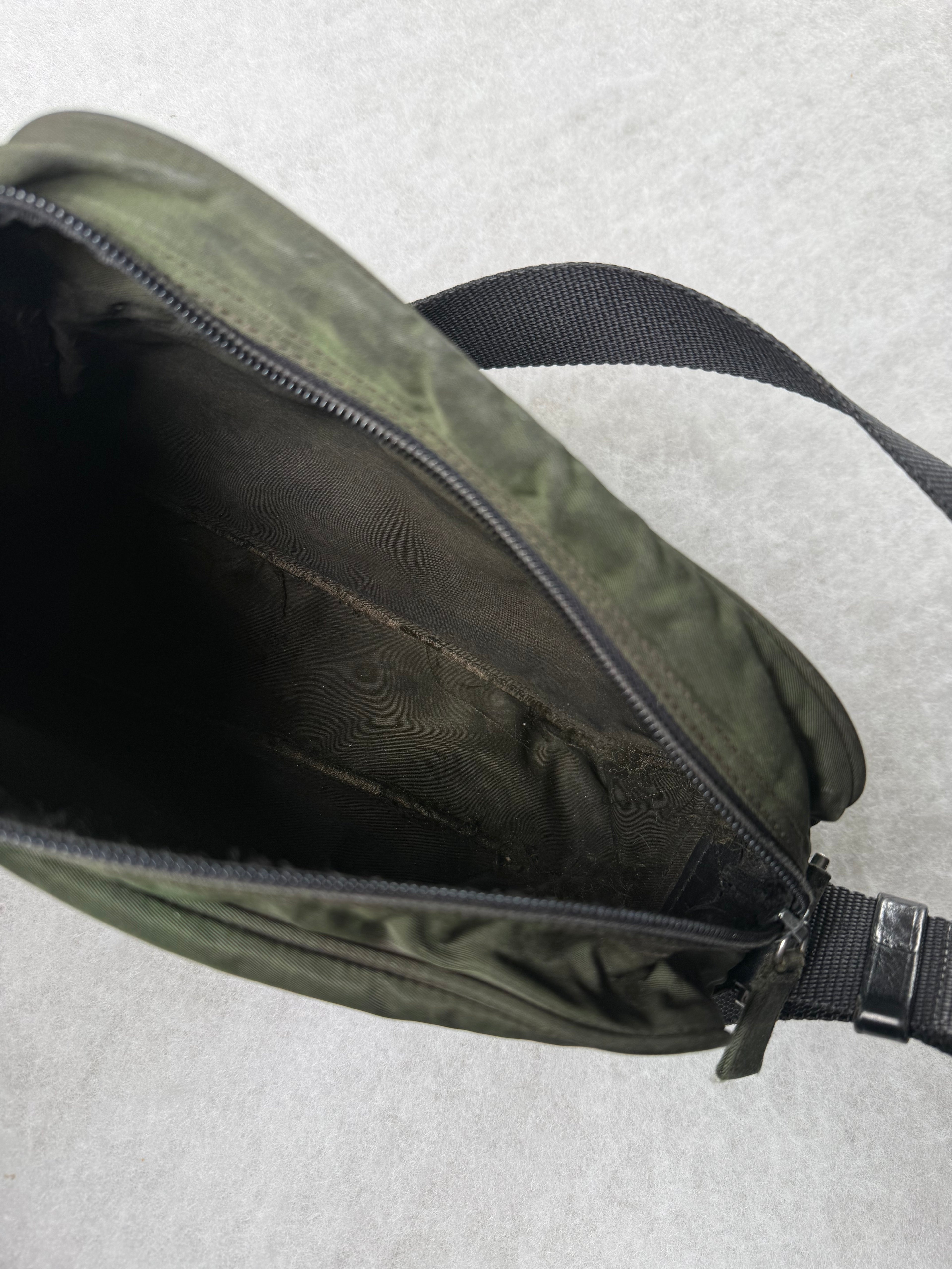 Prada Tasche