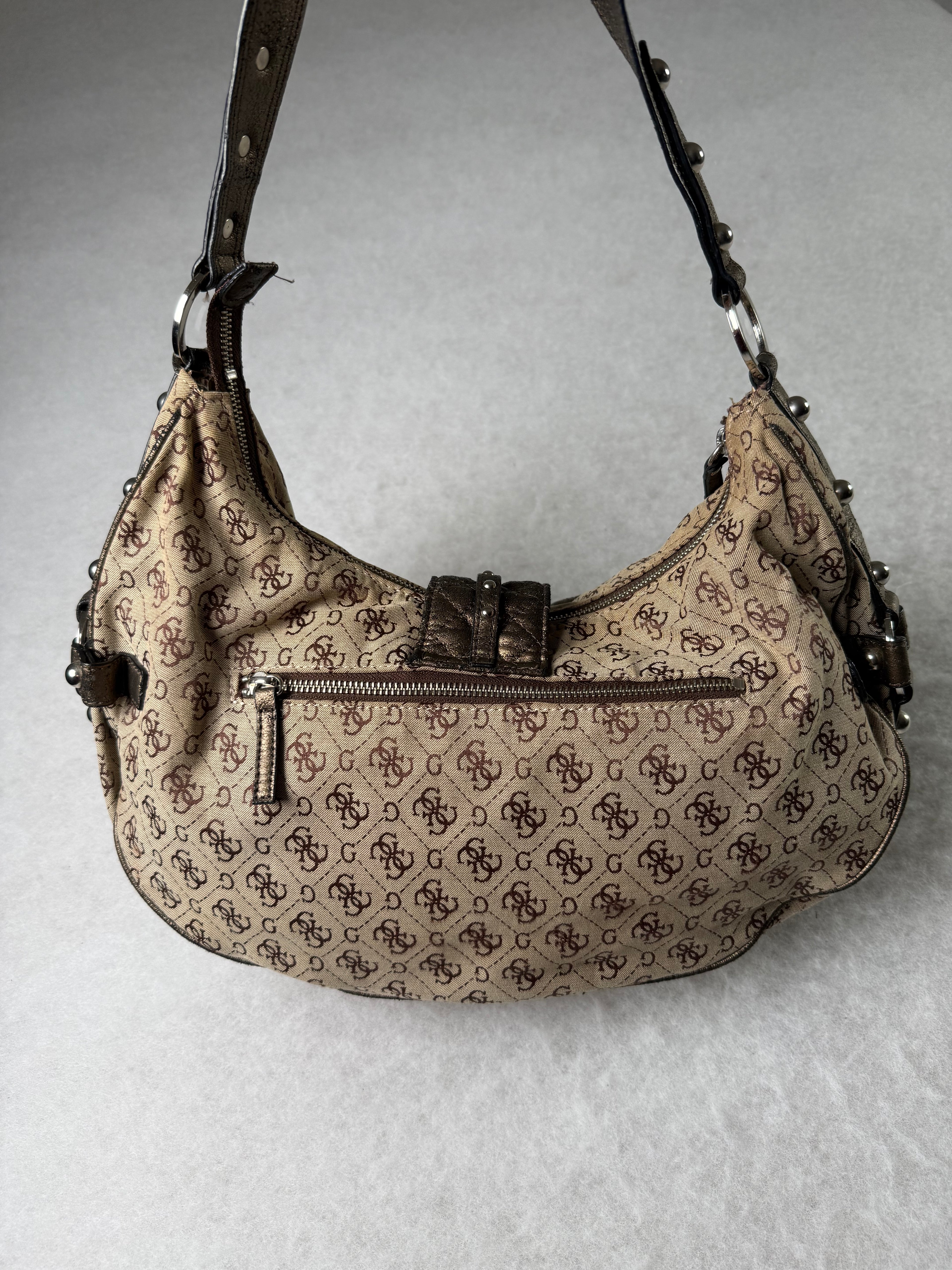 Guess Tasche