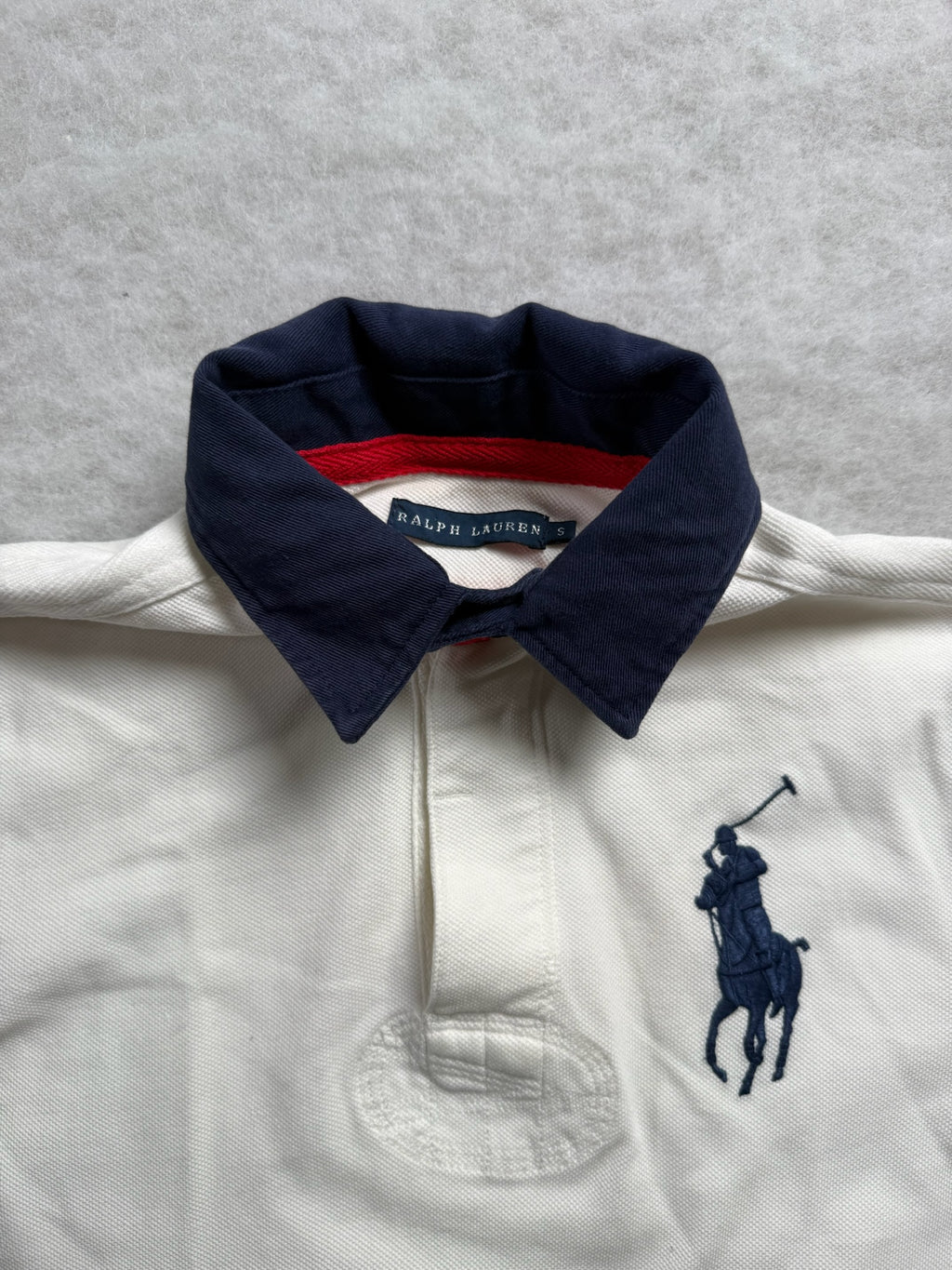 Ralph Lauren Polo Shirt
