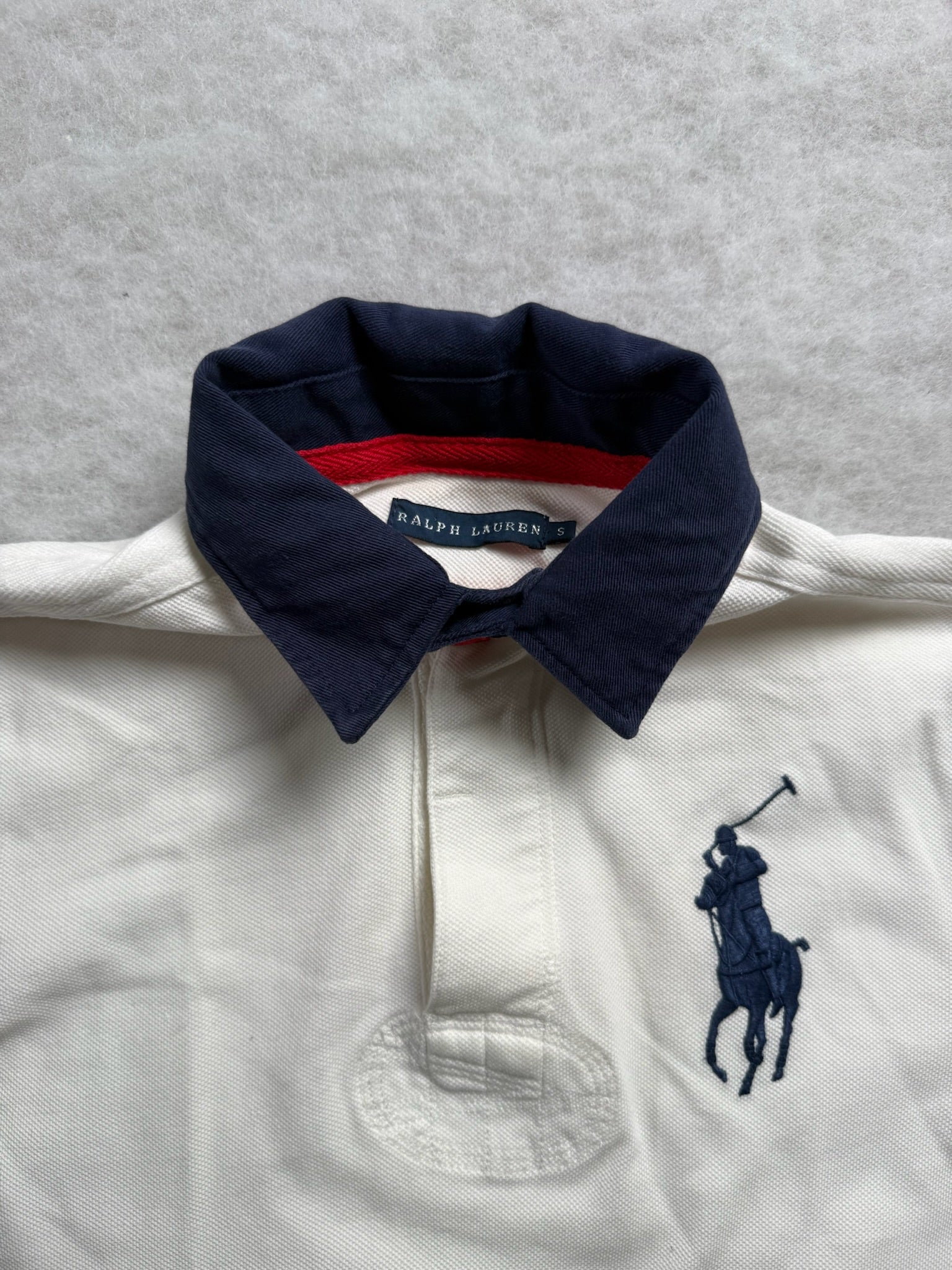 Ralph Lauren Polo Shirt