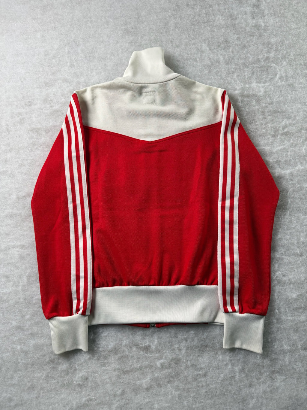 Adidas classic Jacke