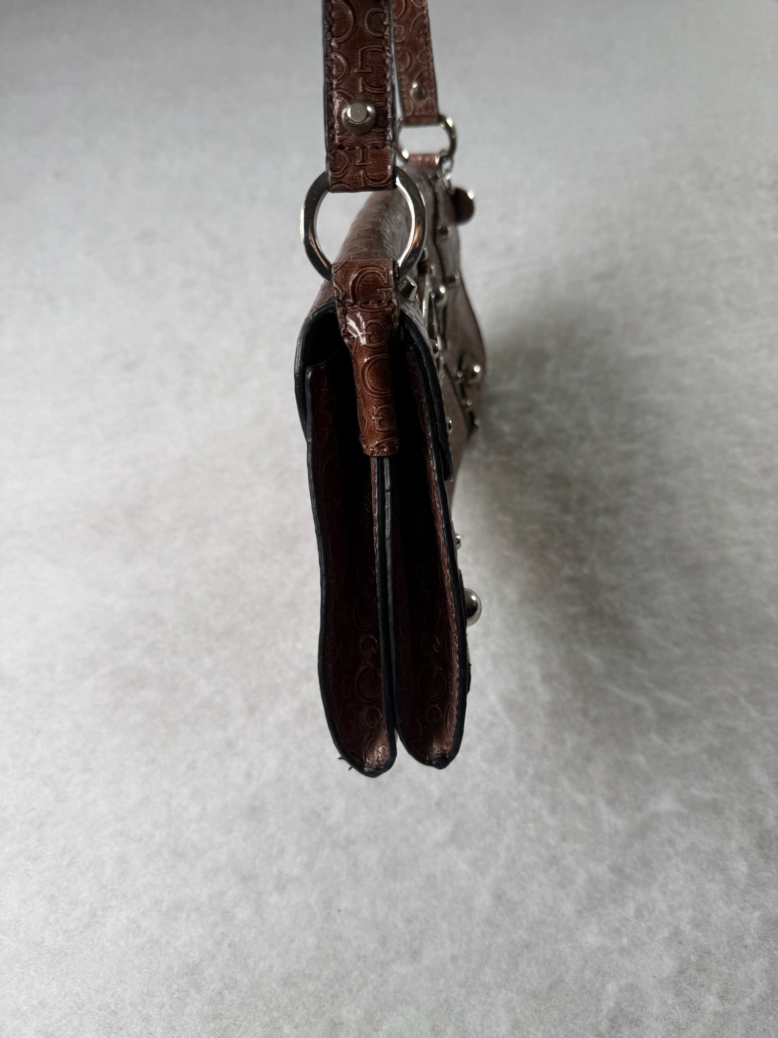 Guess Tasche